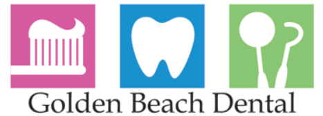 Golden Beach Dental