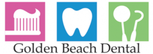 Golden Beach Dental